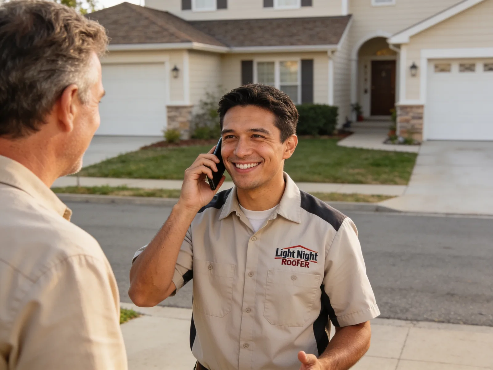 Emergency Roof Repair Bern, KS FAQs